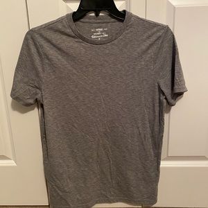 Men’s Soft and comfy t shirt